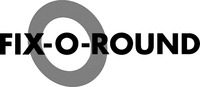 FIX-O-ROUND