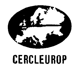 CERCLEUROP