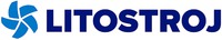 LITOSTROJ
