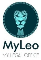 My Leo MY LEGAL OFFICE