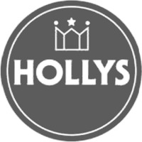 HOLLYS