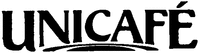 UNICAFÉ