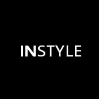 INSTYLE