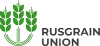 RUSGRAIN UNION