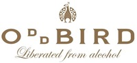 ODDBIRD Liberated from alcohol