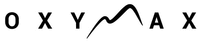 OXYMAX