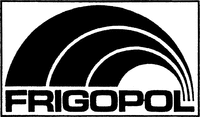 FRIGOPOL