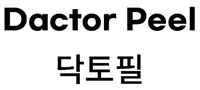Dactor Peel