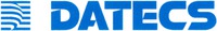 DATECS