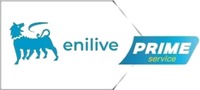 enilive PRIME service