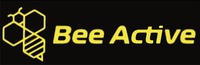 Bee Active