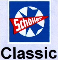 Schöller Classic