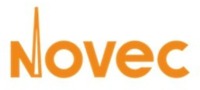 Novec