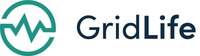 GridLife