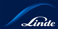 Linde