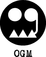 OGM
