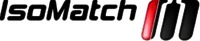 IsoMatch