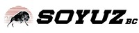 SOYUZ BC