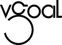 Vgoal