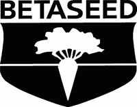 BETASEED