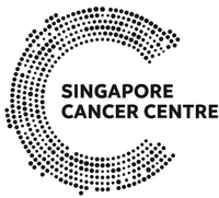 SINGAPORE CANCER CENTRE