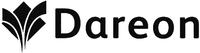 Dareon