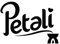 Petali