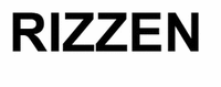 RIZZEN