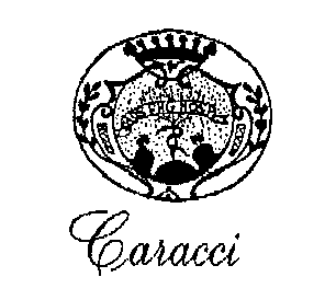 Caracci