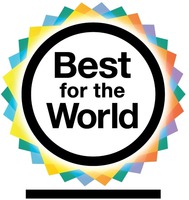 Best for the World