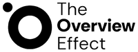 The Overview Effect