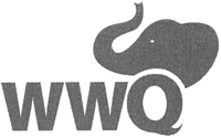 WWQ