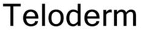 Teloderm