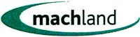 machland