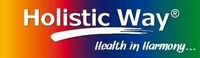 Holistic Way Health in Harmony...