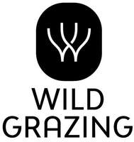 W WILD GRAZING