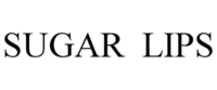 SUGAR LIPS