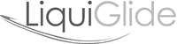 LiquiGlide