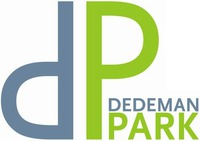 dp DEDEMAN PARK