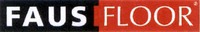 FAUS FLOOR