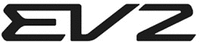 EV2
