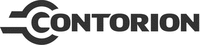 Contorion