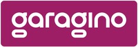 garagino