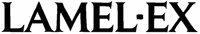 LAMEL·EX