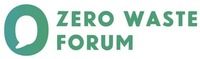 ZERO WASTE FORUM