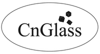 CnGlass