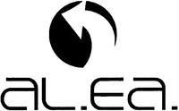 al.ea.