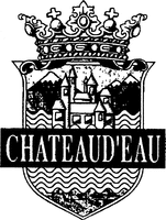 CHATEAUD'EAU