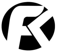 FK