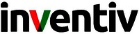 inventiv
